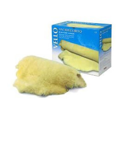 Vello nat comfort