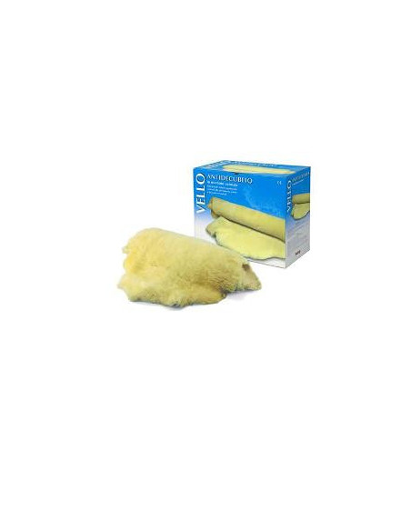 Vello nat comfort