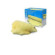 Vello nat comfort