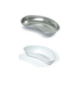 Arsella inox 25cm