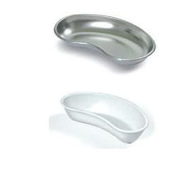 Image of Arsella inox 25cm cod085