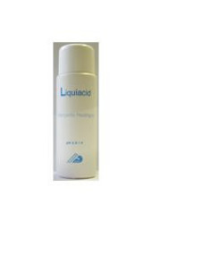 Liquiacid detergente fisiol
