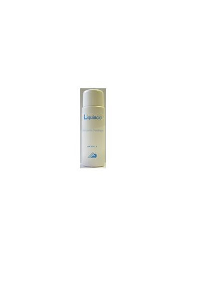 Liquiacid detergente fisiol