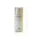Liquiacid detergente fisiol