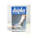 Dupla cavigliera el camel l