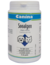 Seealgen tavolette 225g