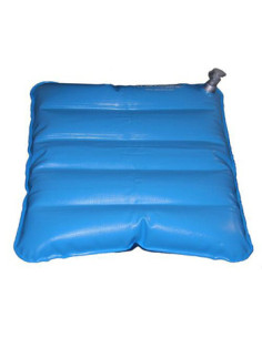 Cuscino antidec aria/acqua pvc