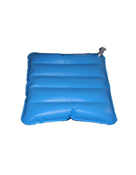 Cuscino antidec aria/acqua pvc