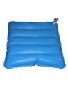 Cuscino antidec aria/acqua pvc