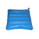 Cuscino antidec aria/acqua pvc