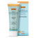 Guam crema anticellulite 250ml