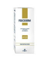 Fisioderm detergente liquido