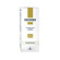 Fisioderm detergente liquido