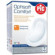 Pic tampone oculare ades 100pz