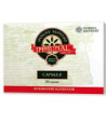 Immunal 30 capsule