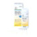Albustix 50str reatt 2872c