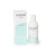 Eufrasil mico detergente 200ml