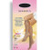 Miss relax 70 sheer camel 3 l