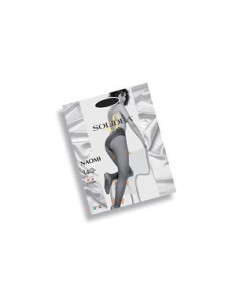 Naomi 140 col model glace ml