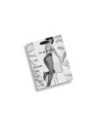 Naomi 140 col model glace ml