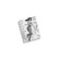 Naomi 140 col model glace ml