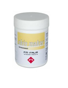 Skin maker 250ml