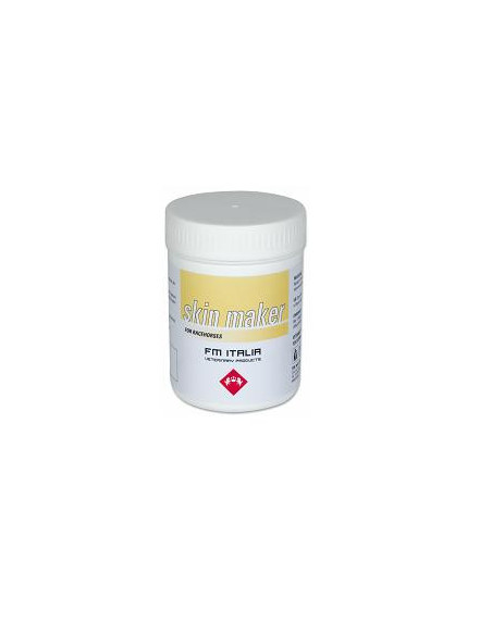 Skin maker 250ml