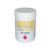 Skin maker 250ml