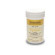 Dab 016 triphala+ 60 capsule veg