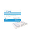 Orni' 20 compresse