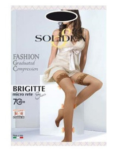 Brigitte areg microrete sab 2