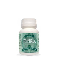 Triphala 100 compresse