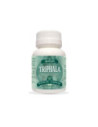 Triphala 100 compresse
