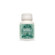 Triphala 100 compresse