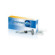 Synvisc one sir intra-art 6ml