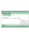 Skindet lavanda vag 4fl 140ml