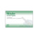 Skindet lavanda vag 4fl 140ml