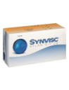 Synvisc sir intra-art 2ml 3pz