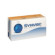 Synvisc sir intra-art 2ml 3pz