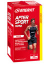 Enervit r1 sport lim 10bs 15g