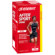 Enervit r1 sport lim 10bs 15g