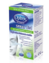 Optrex actimist 2in1 sta/arros