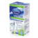 Optrex actimist 2in1 sta/arros