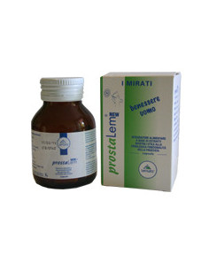 Prostalem 60 capsule