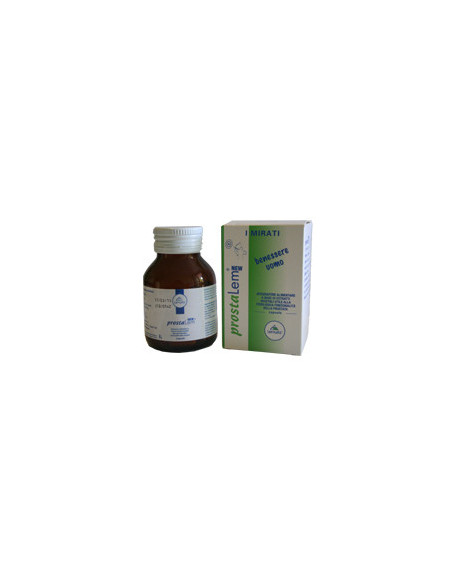 Prostalem 60 capsule