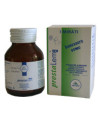 Prostalem 60 capsule