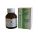 Prostalem 60 capsule
