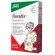 Floradix acido folico 60 capsule