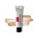 Toleriane teint fluido 15 30ml