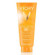 Ideal soleil latte spf50 300ml
